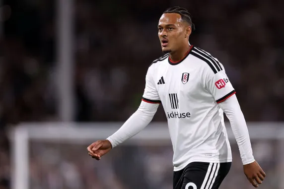 Fulham vs AFC Wimbledon prediction, preview & betting tips &ndash; 27/08/2026