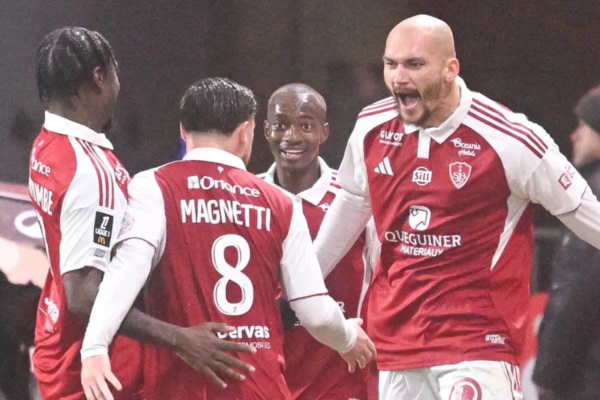 Metz vs Brest prediction, odds & betting tips &ndash; 01/03/2026