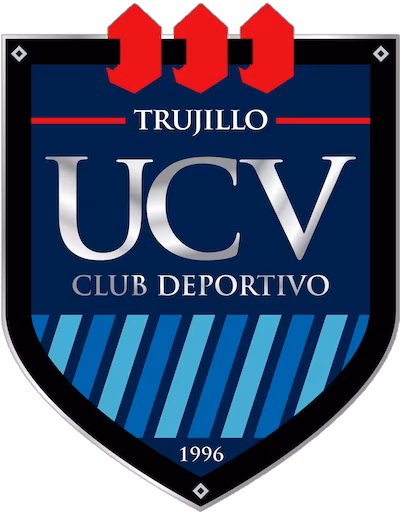 UCV