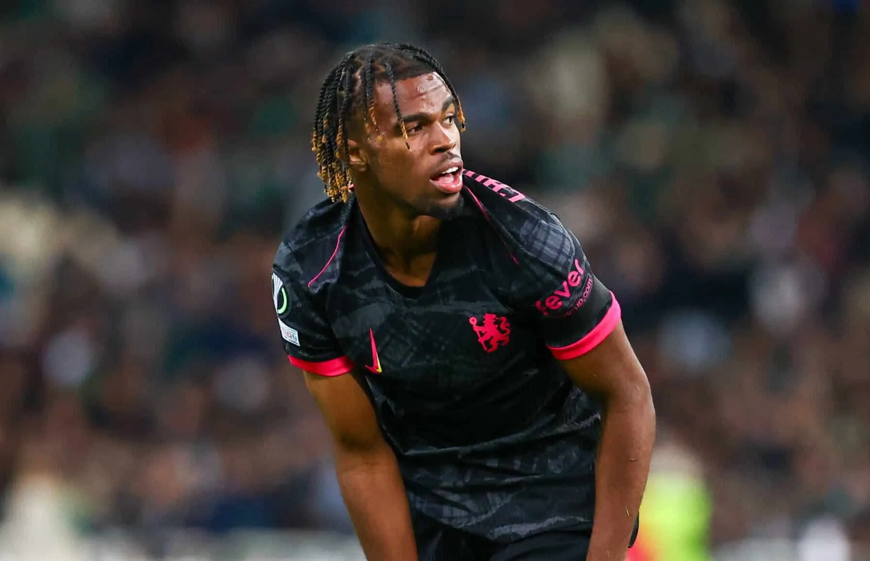 Chukwuemeka transfer: Frozen out Chelsea man heading back to Aston Villa? Whisper+ verdict