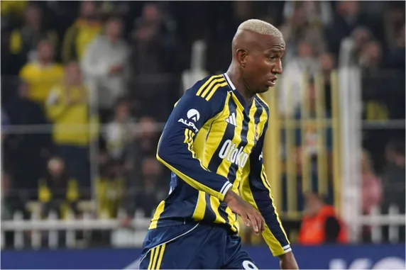 Gornik Zabrze vs Fenerbahce prediction, preview & betting tips &ndash; 29/07/2026