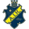 AIK