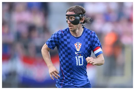 Croatia vs Slovenia prediction, preview & betting tips &ndash; 07/06/2026