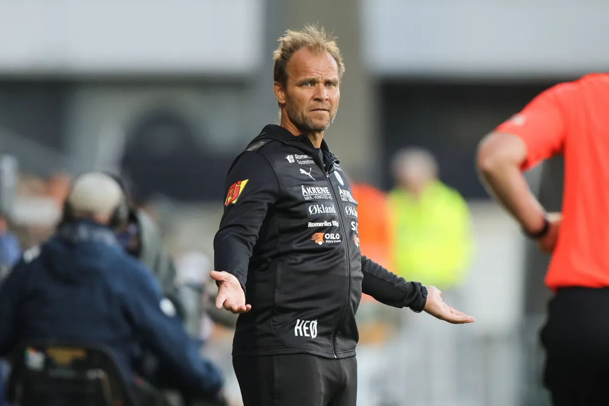 Lillestrom vs Torreense prediction, preview & betting tips &ndash; 17/09/2026