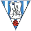 Ejea