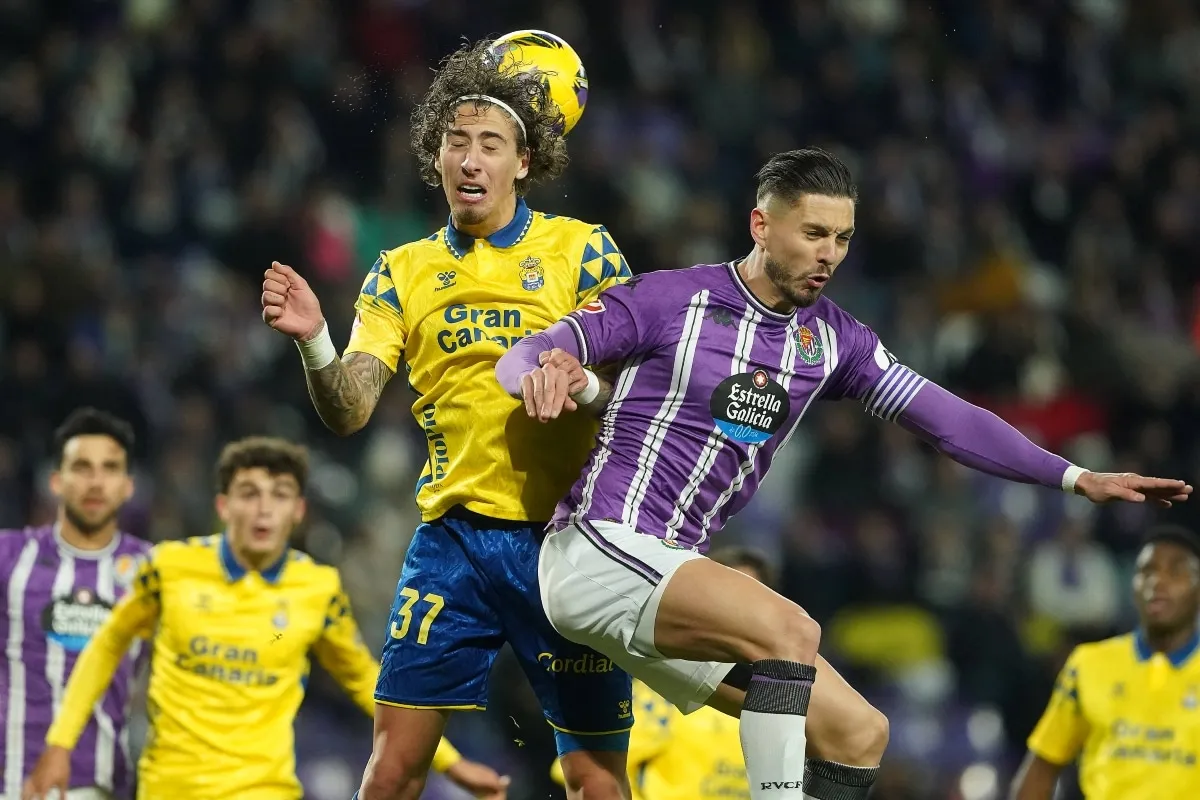 Real Betis vs Las Palmas prediction, odds & betting tips &ndash; 09/03/2025