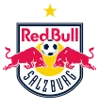 FC Salzburg