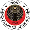 Genclerbirligi