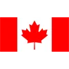 Canada Women