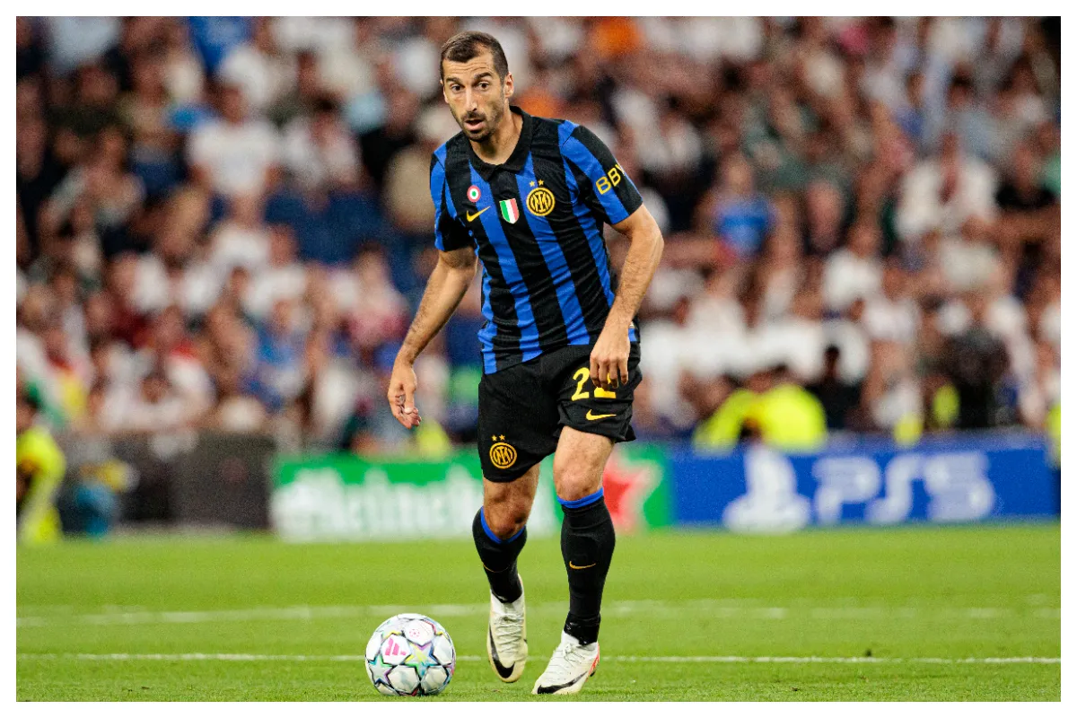 Inter Milan vs Udinese prediction, preview & betting tips &ndash; 14/09/2026