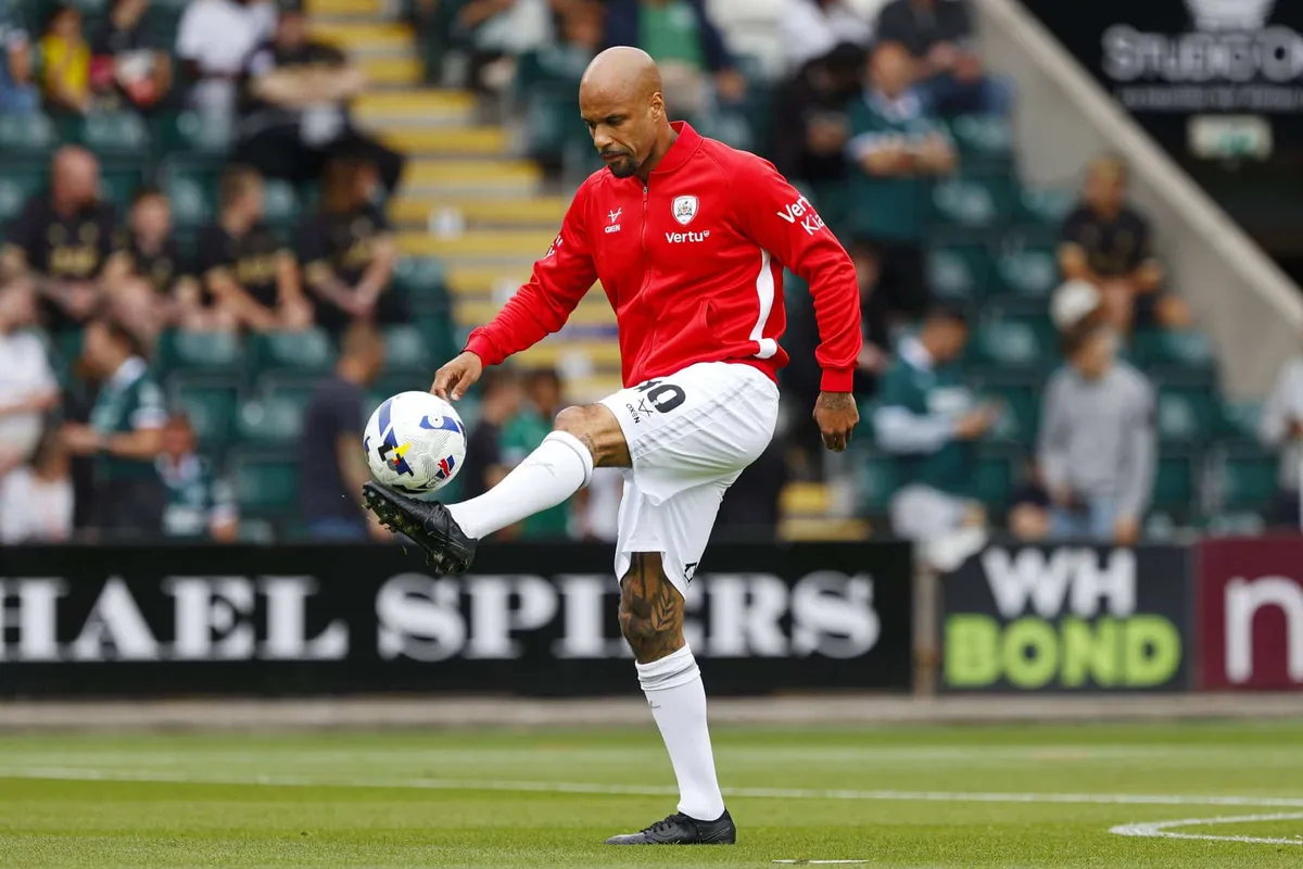 Barnsley vs Burton Prediction 2
