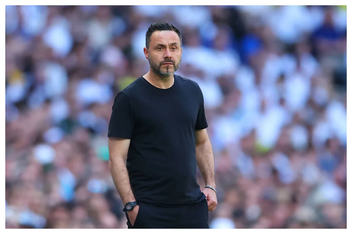 Auckland vs Tottenham prediction, preview & betting tips &ndash; 26/07/2026