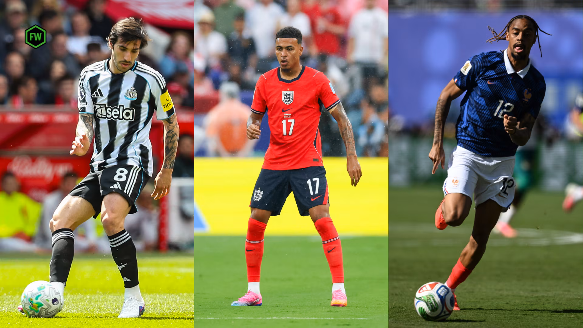 Latest transfer news today: Man City plot &pound;100m Spurs hijack as Liverpool handed winger boost