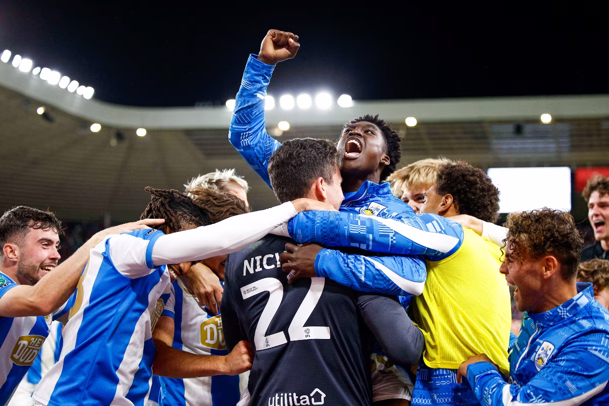 Huddersfield vs Luton prediction, odds & betting tips &ndash; 27/01/2026