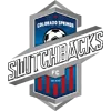 Colorado Switchbacks FC