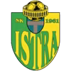 Istra 1961