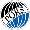 Pors Grenland