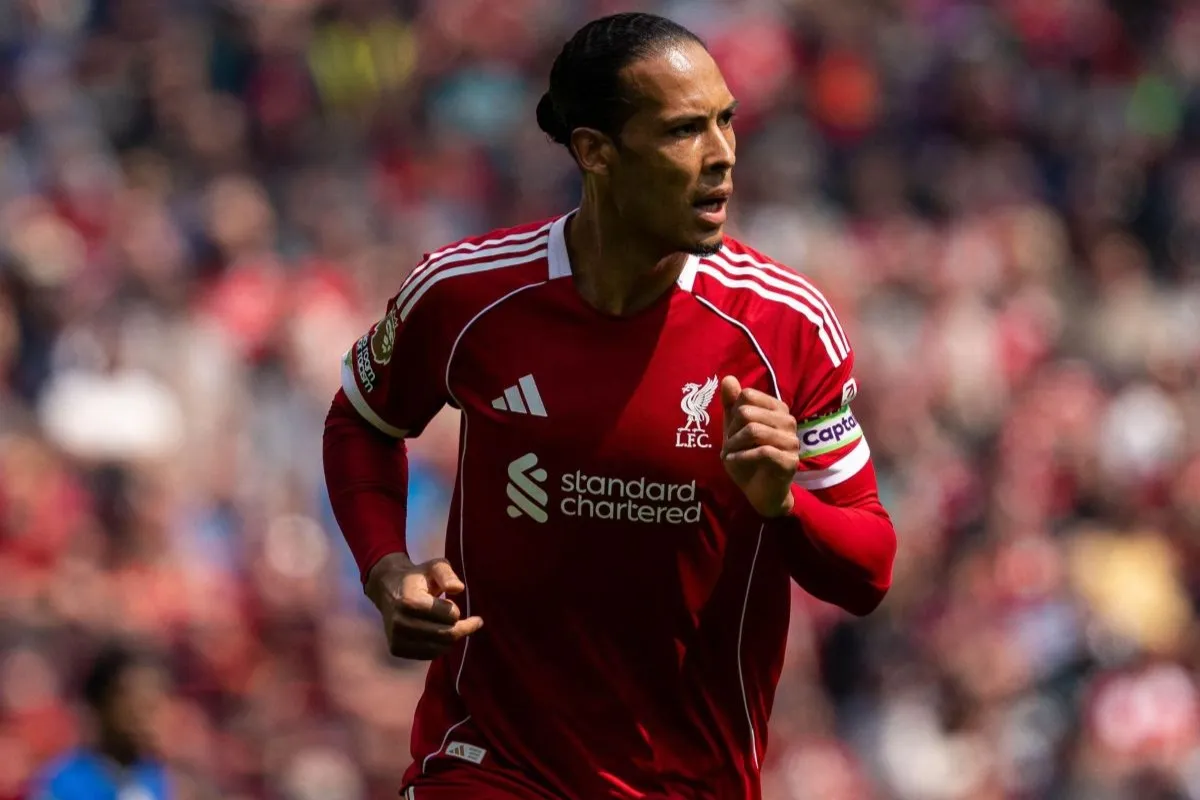 Aston Villa vs Liverpool &ndash; prediction, preview & betting tips &ndash; 15/05/2026