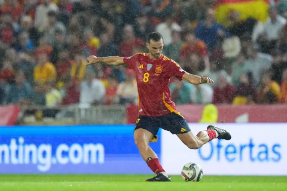 Portugal vs Spain prediction, odds & betting tips 08/06/2025