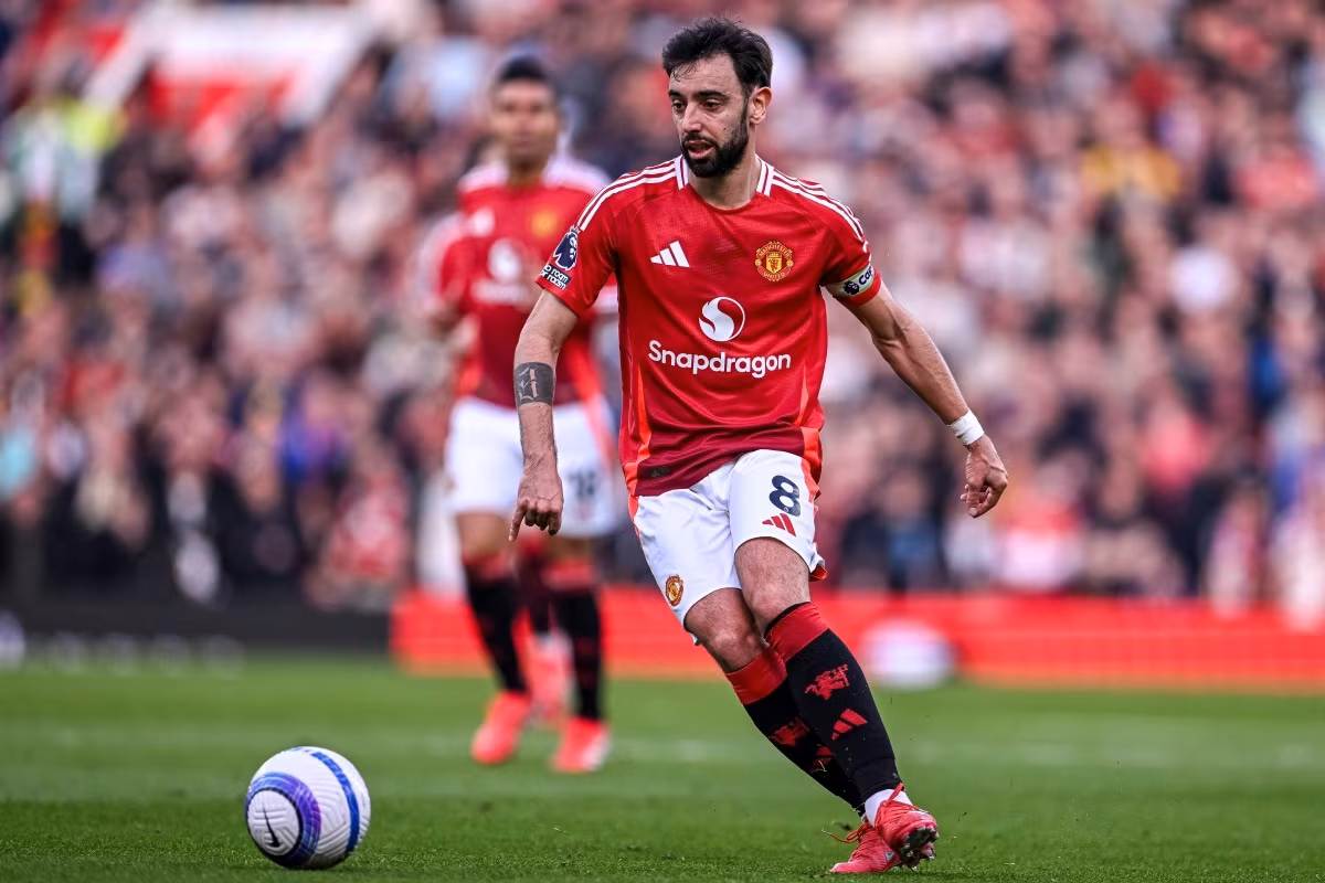 man utd vs real sociedad predictions