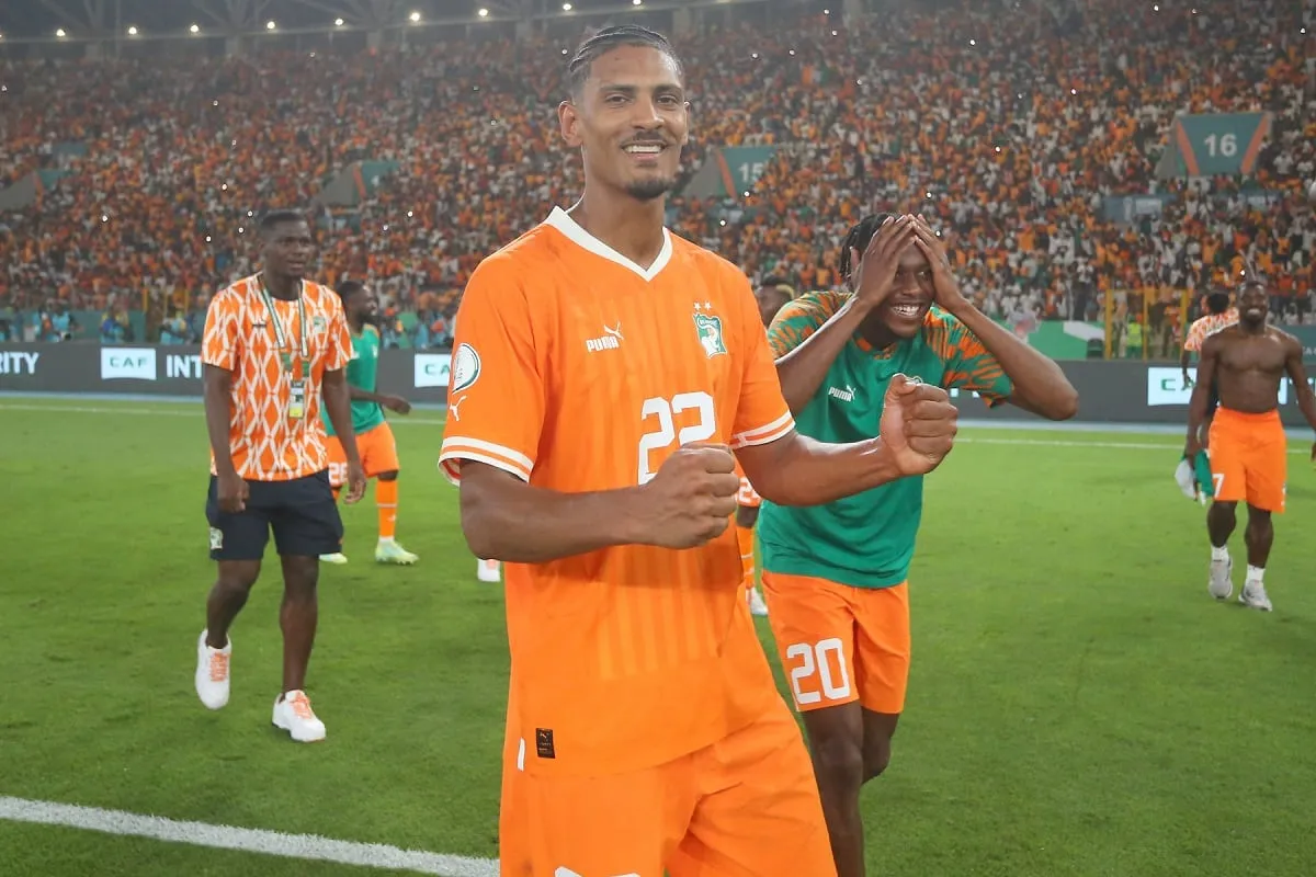 Ivory Coast vs Kenya prediction