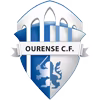Ourense