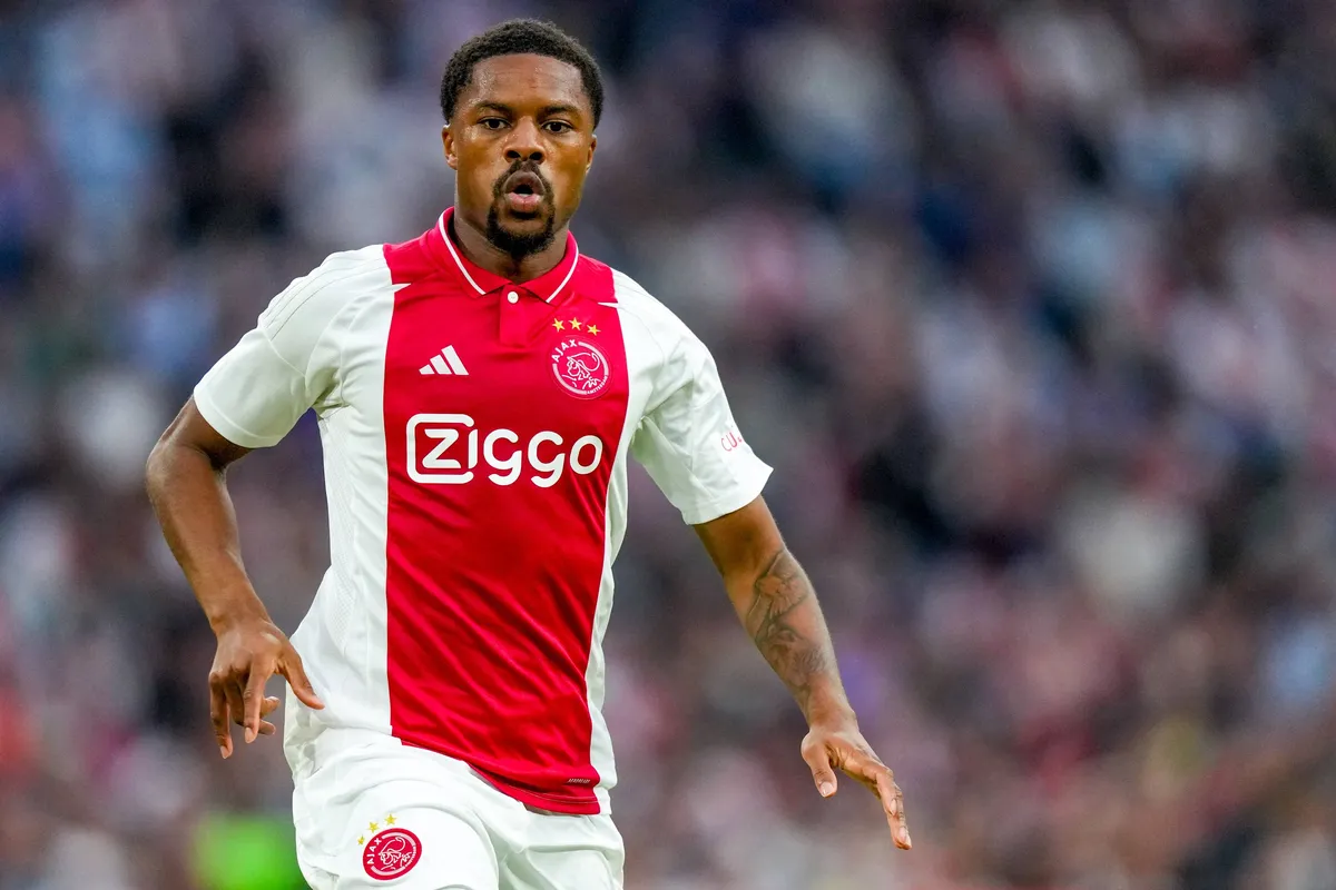 Chuba Akpom player to watch
