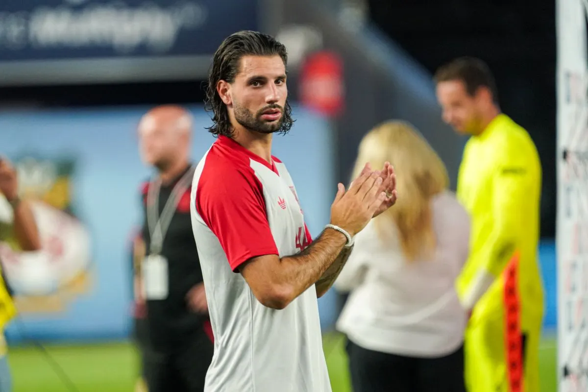 Liverpool vs Leeds United prediction, preview & betting tips &ndash; 02/08/2026