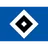 Logo Hamburger SV