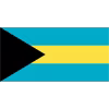 Bahamas