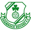 Shamrock Rovers
