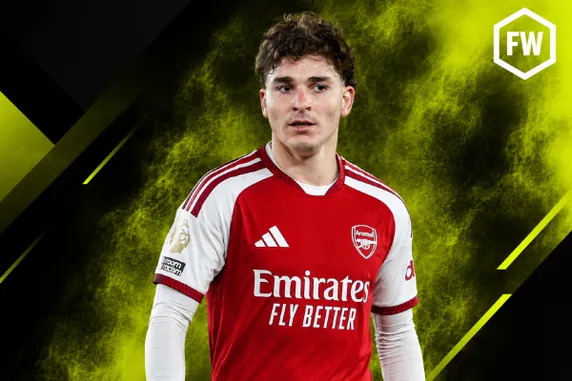 Julian Alvarez to Arsenal transfer chances: How likely is blockbuster Atletico Madrid move? Football Whispers Index score