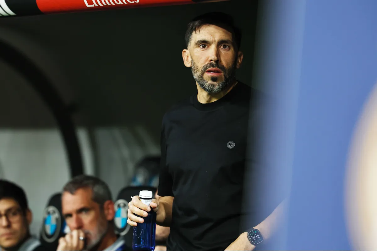 Elche vs Mallorca &ndash; prediction, preview & betting tips &ndash; 21/03/2026