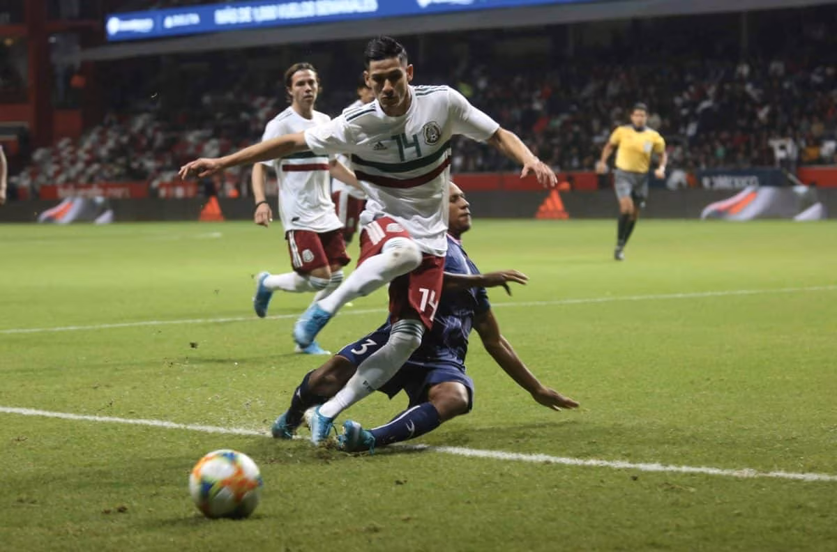 Bermuda vs Cayman Islands prediction, odds & betting tips 05/06/2025