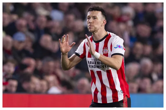 PSV vs NEC prediction, odds & betting tips 14/03/2026