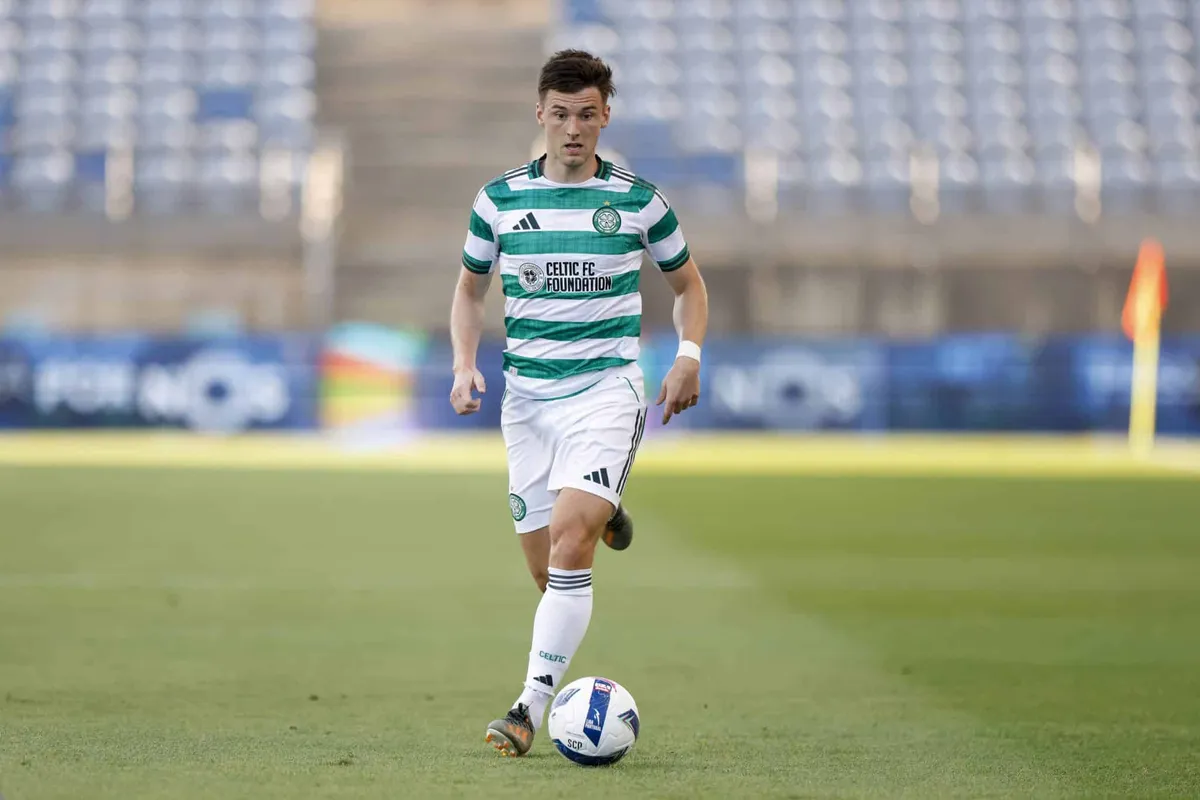 Celtic vs St Mirren prediction 2