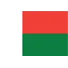 Madagascar