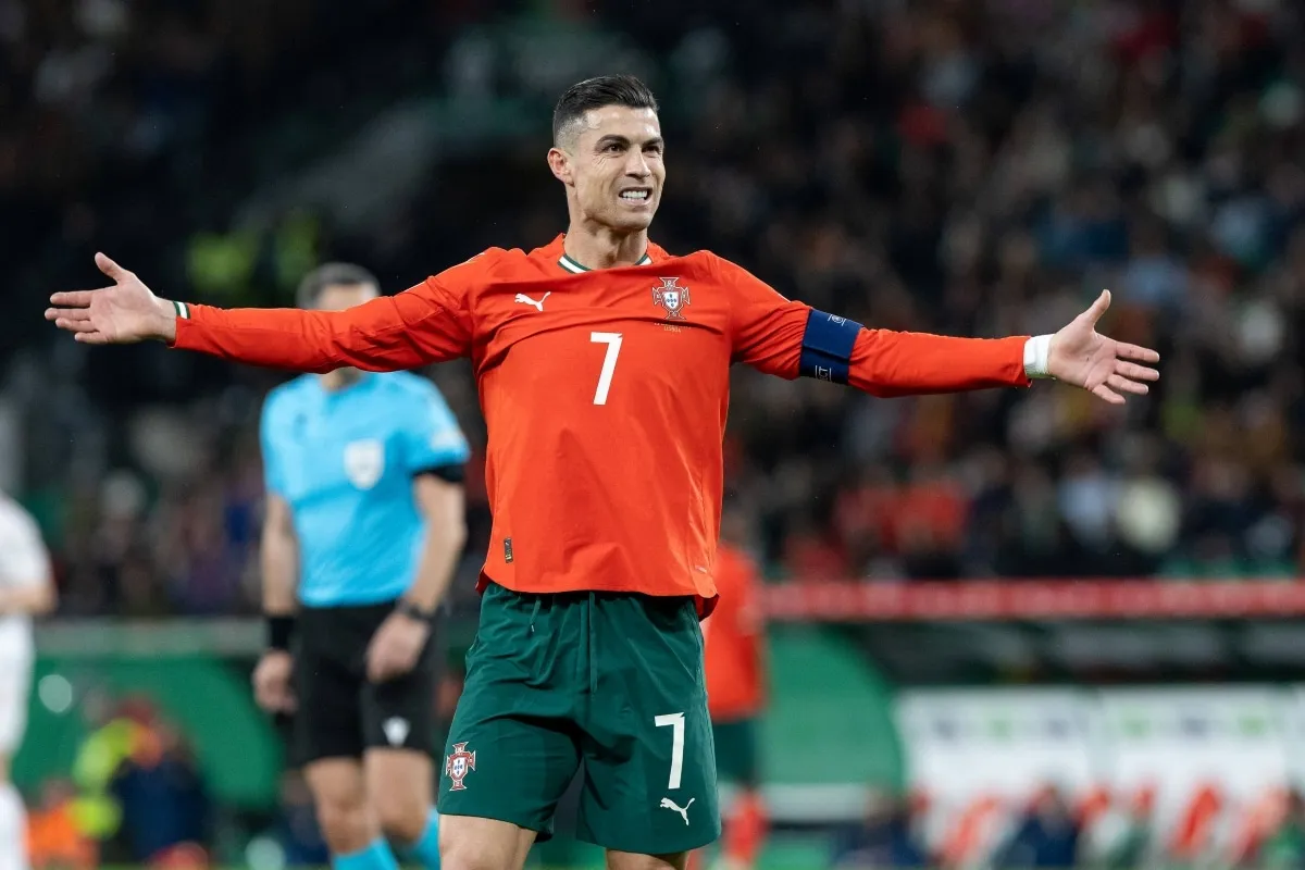 germany vs portugal prediction