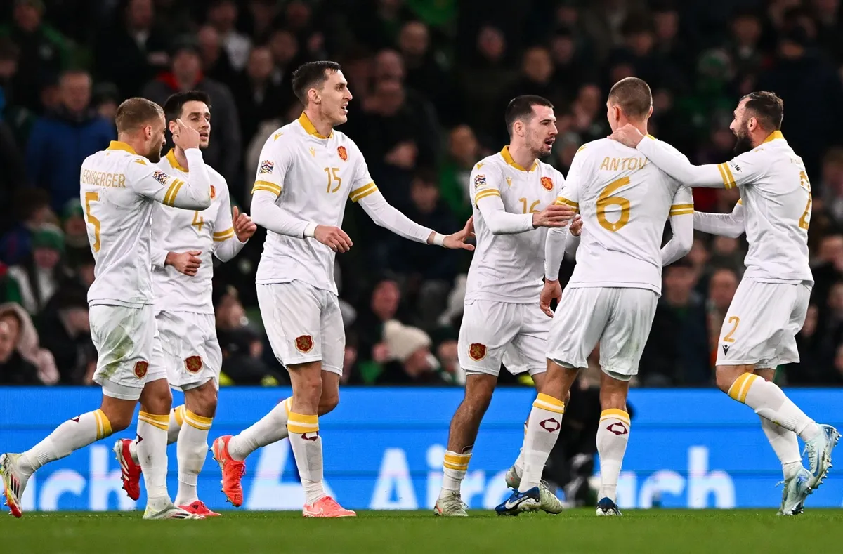 Luxembourg vs Bulgaria prediction, preview & betting tips &ndash; 06/10/2026