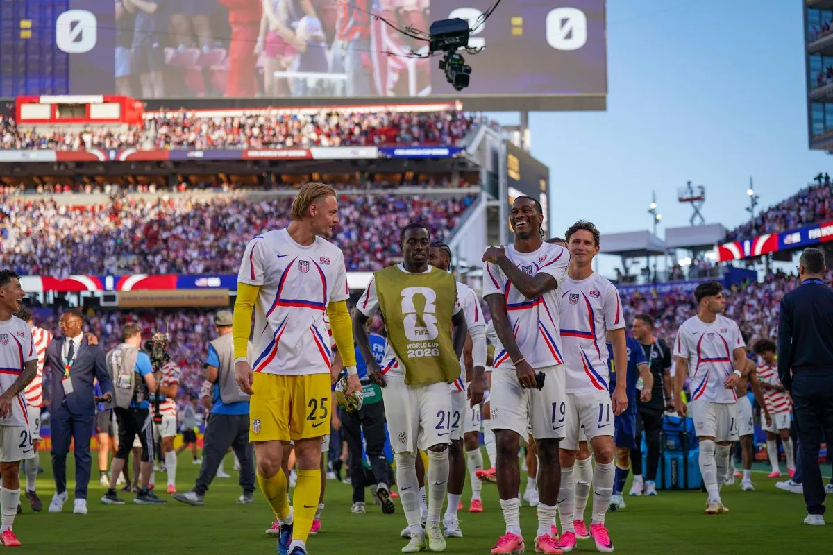 USA vs Peru prediction, preview & betting tips &ndash; 26/09/2026