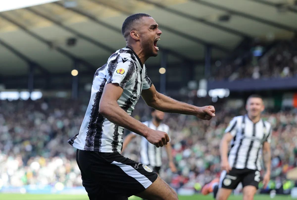 Falkirk vs St. Mirren prediction, preview & betting tips &ndash; 01/08/2026