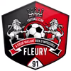FC Fleury 91 Women