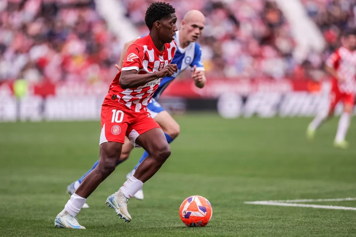 Osasuna vs Girona prediction, odds & betting tips &ndash; 13/04/2025