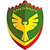 Amedspor