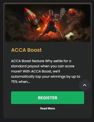 goldenplay-acca-boost-offer-existing-customer