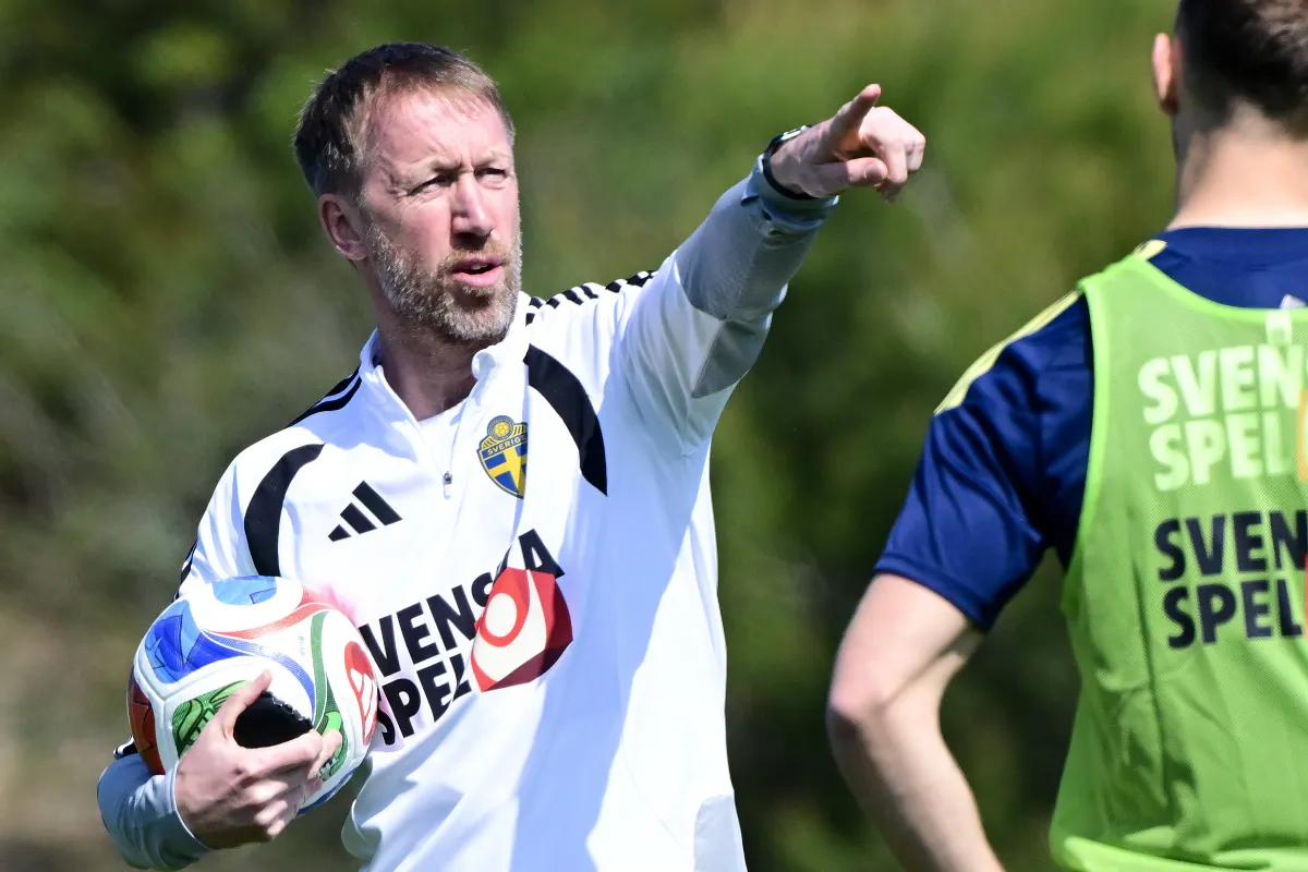 Ukraine vs Sweden &ndash; prediction, preview & betting tips &ndash; 26/03/2026