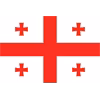 Georgia U21