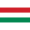 Hungary Women