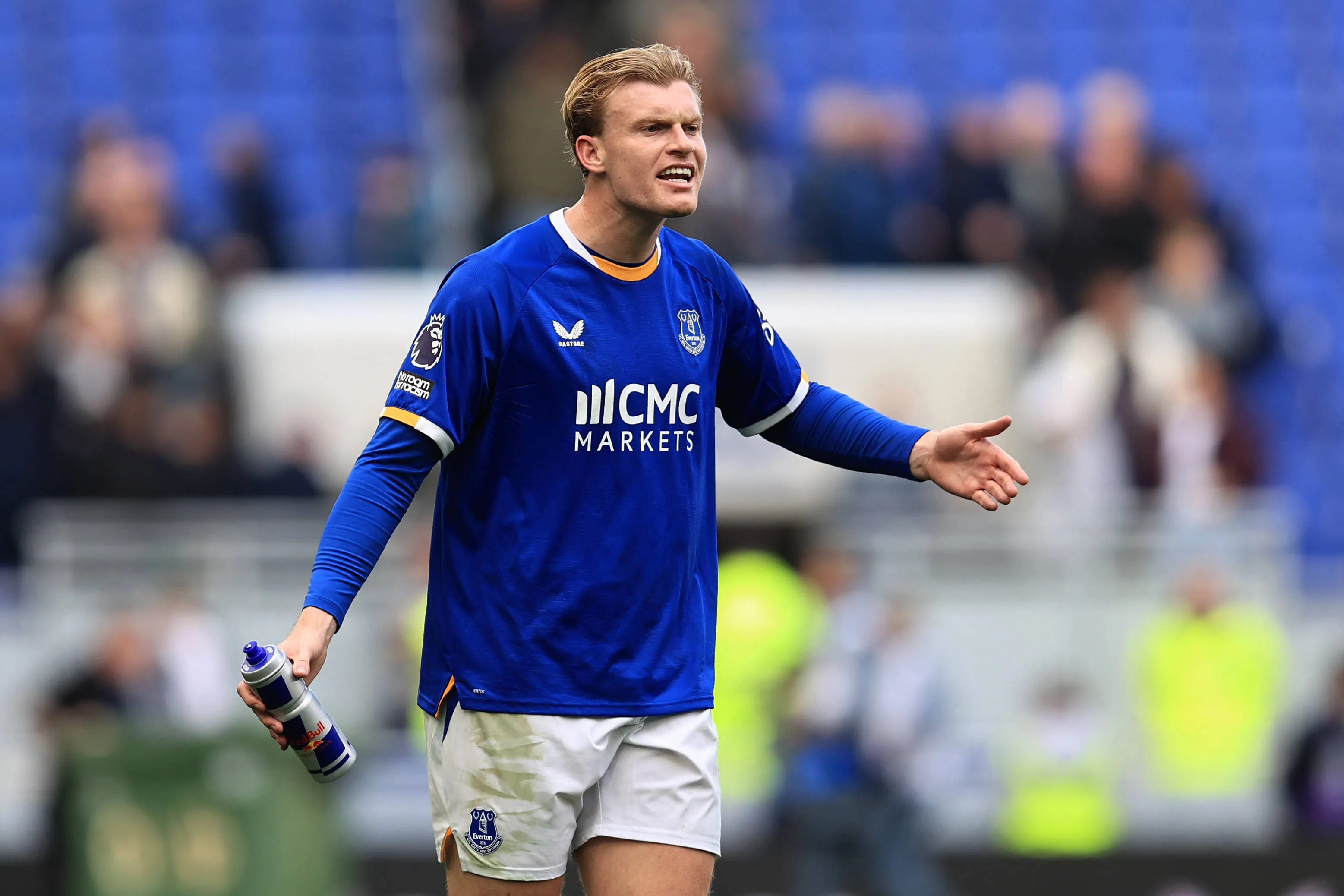 Latest transfer news today: Man Utd identify &pound;80m centre-back target as Spurs watch France star
