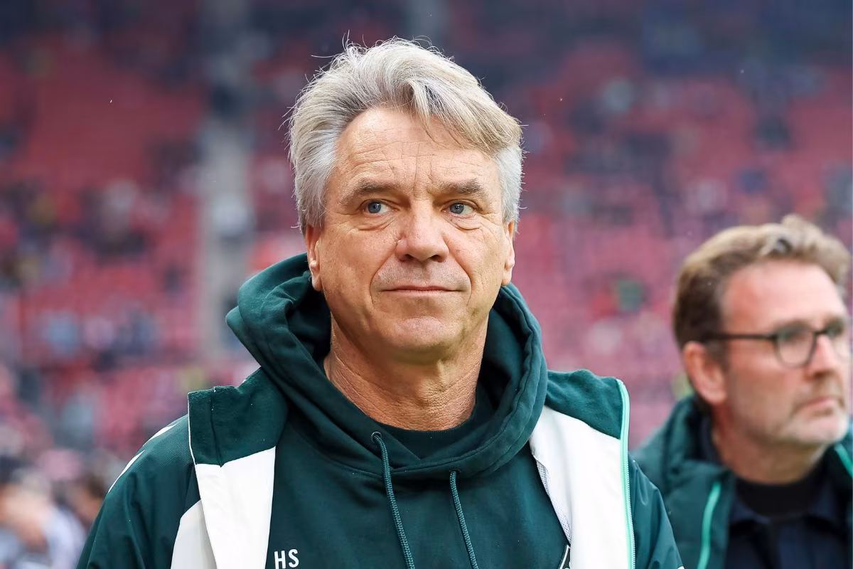 Werder Bremen vs Wolfsburg prediction, odds & betting tips 07/11/2025